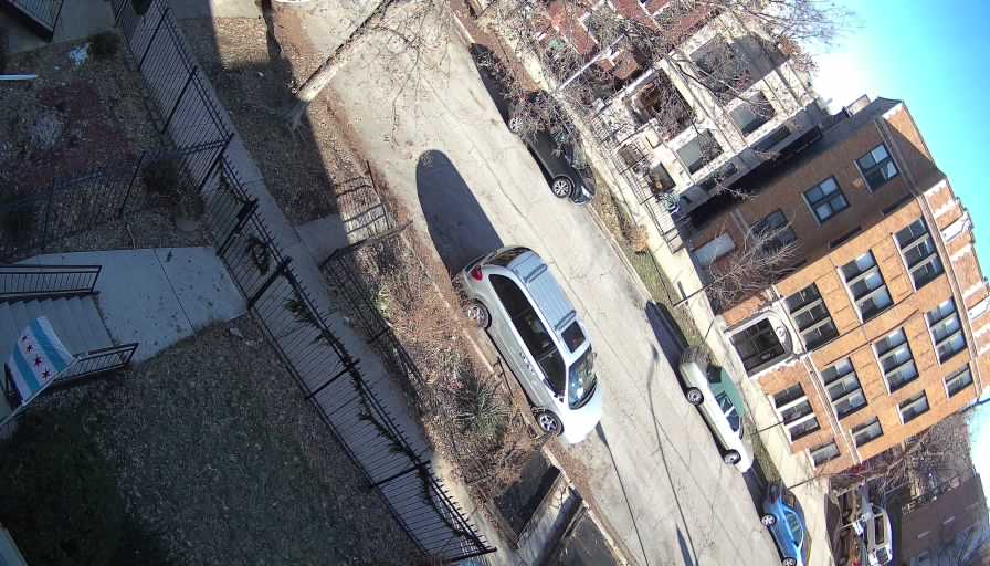 Reolink Camera One_00_Reolink Home Hub One_20251219132015.jpg